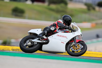 motorbikes;no-limits;october-2019;peter-wileman-photography;portimao;portugal;trackday-digital-images